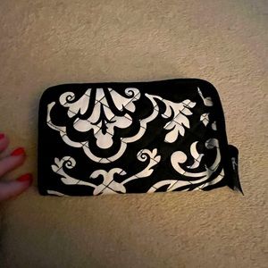 thirty one purses and wallets